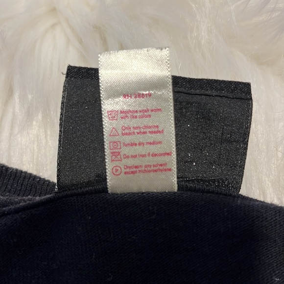 ELVIS embellished t-shirt - Picture 6 of 7